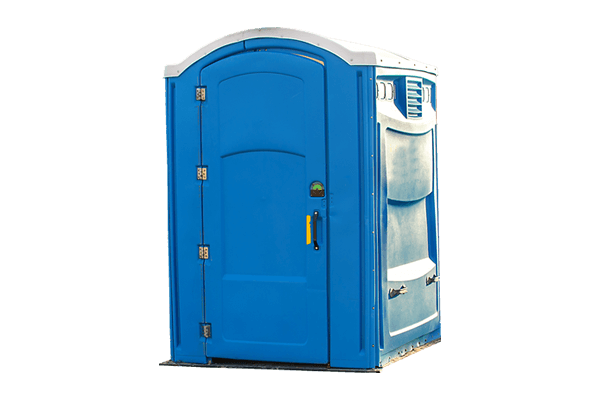 ADA Handicap Accessible Porta Potty Sacramento CA