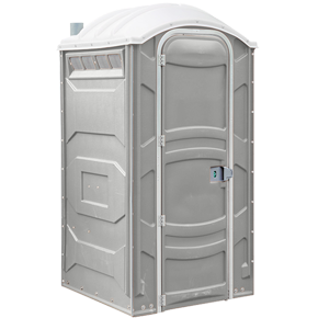 Contact Sacramento Porta Potty