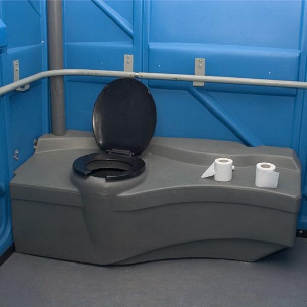 Wedding Porta Potty Rentals Sacramento CA