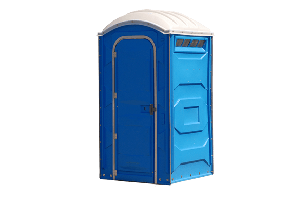 Standard Porta Potty Rentals Sacramento CA
